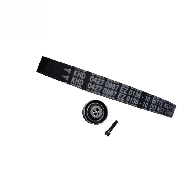 

02929933 02929902 0292 9933 0292 9902 Engine Parts Repair Kit for 1011