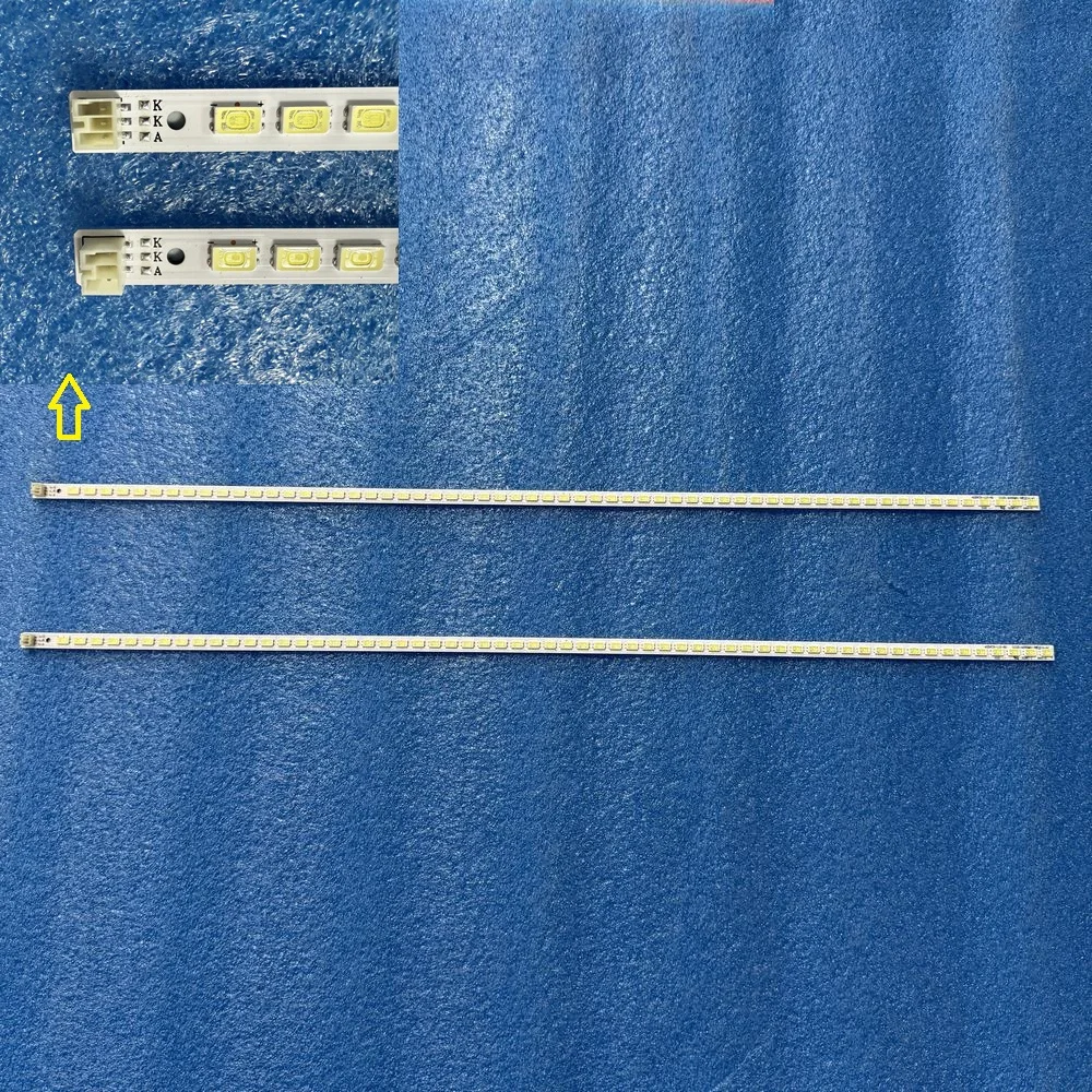 

Лента светодиодной подсветки для DLE-4011DLE-4012 40FLHD910LED 40F8030T 40913LED LED40880IX