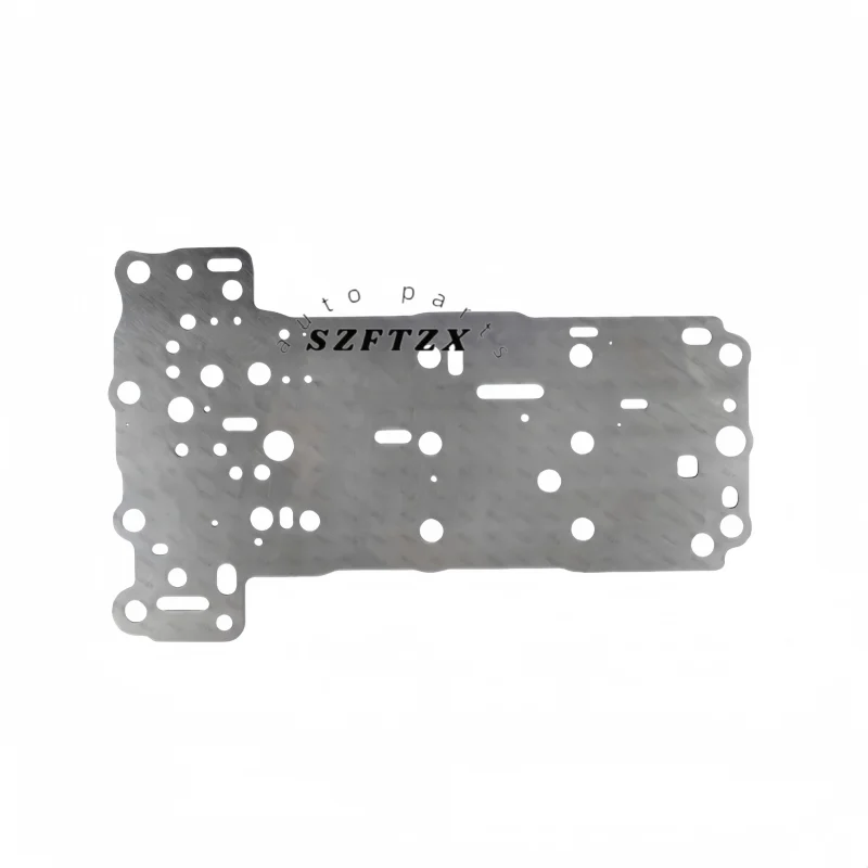 

Оригинальная новая прокладка масляного поддона коробки передач 462773A003 4627623010, прокладка масляного поддона коробки передач для Hyundai Kia 46276-23010 46277-3A003