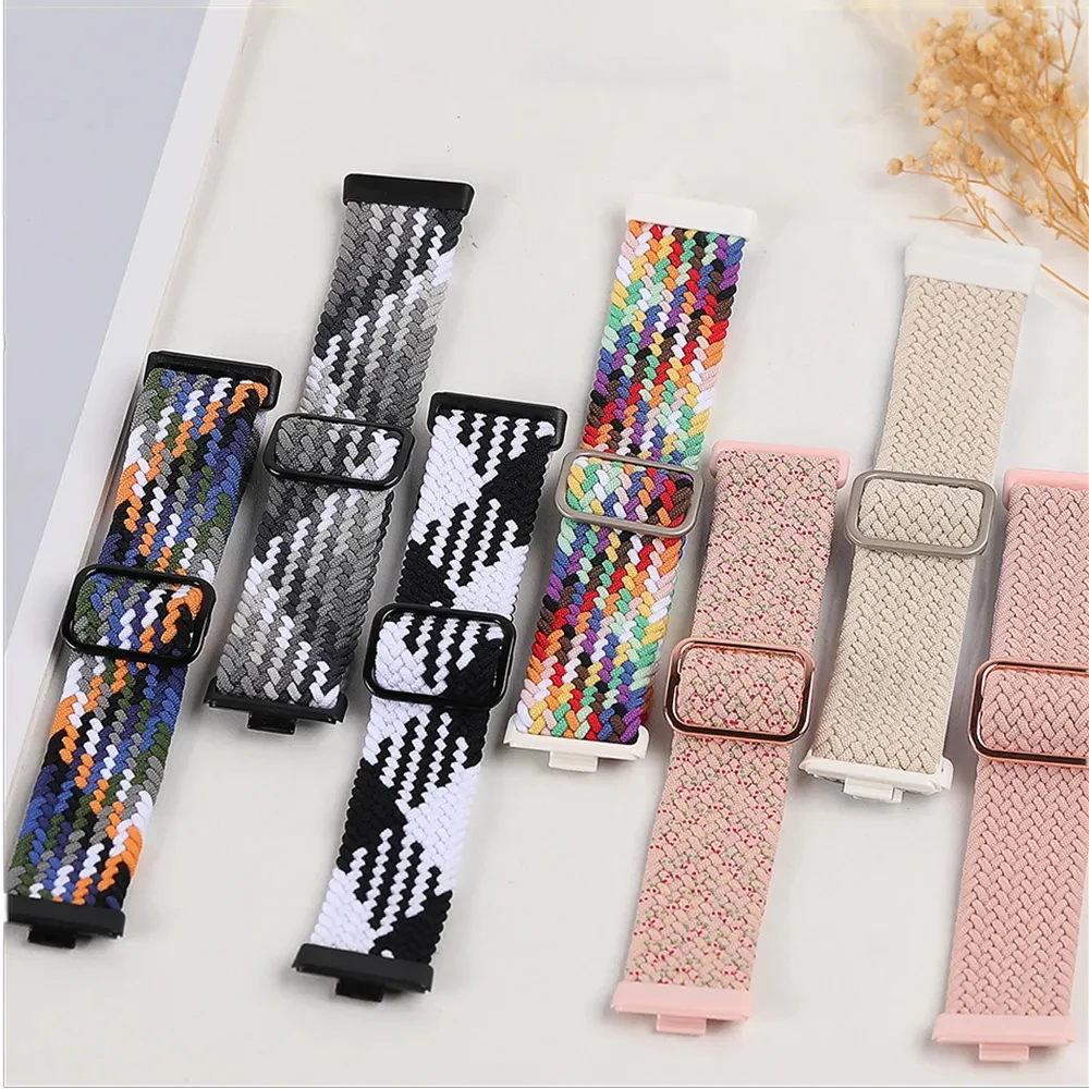 Strap For Xiaomi Re… - image