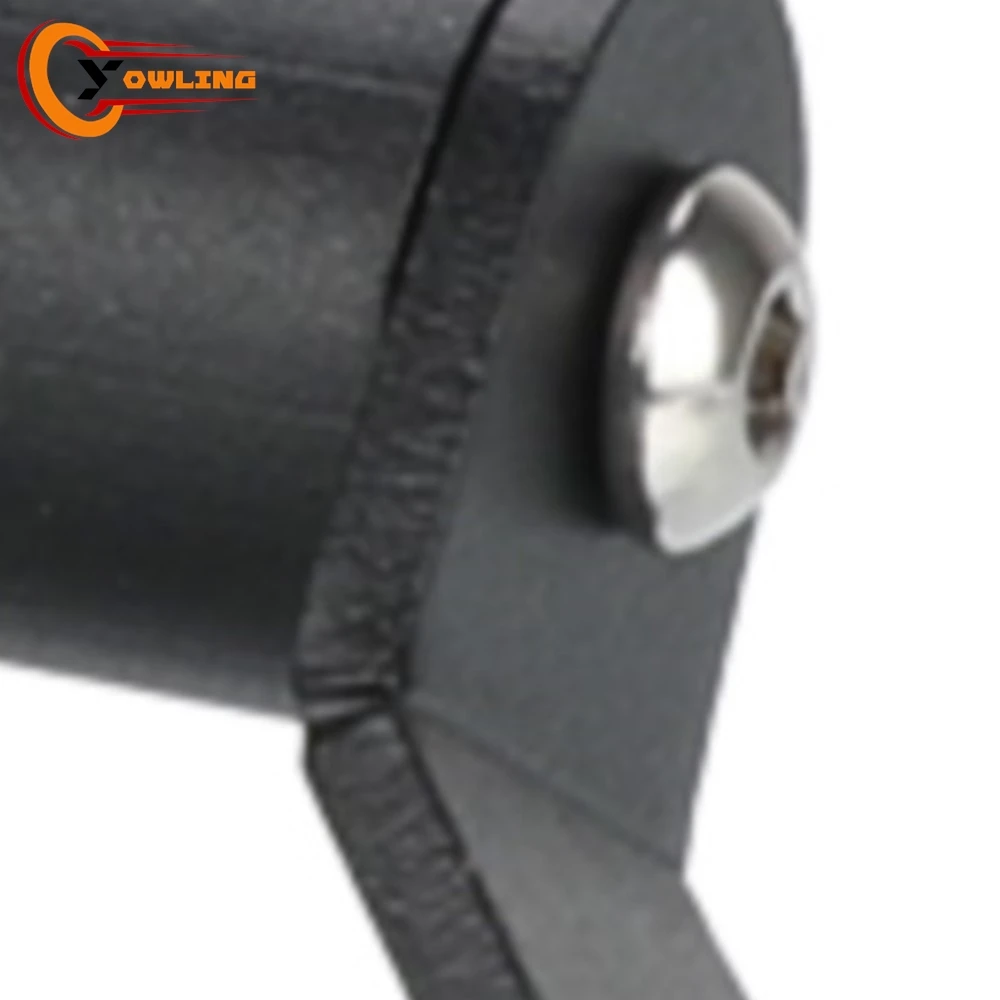 2026 2025 New Motor… - image