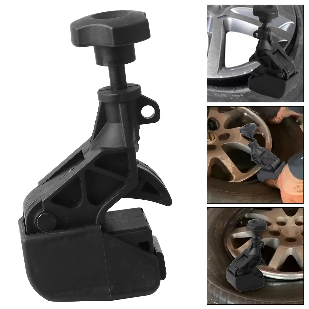 clipe-de-mudanca-de-pneu-de-motocicleta-bracadeira-de-granulo-de-pneu-superior-trocador-de-remocao-de-aro-de-roda-ferramentas-de-garagem-acessorios-automotivos