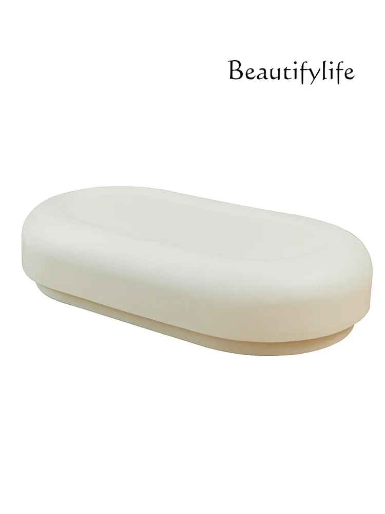 

Nordic Modern Coffee Table Bedroom Aesthetic Cute Unique Living Room Coffee Table Sweet Designer Mesas Bajas Salon Furniture