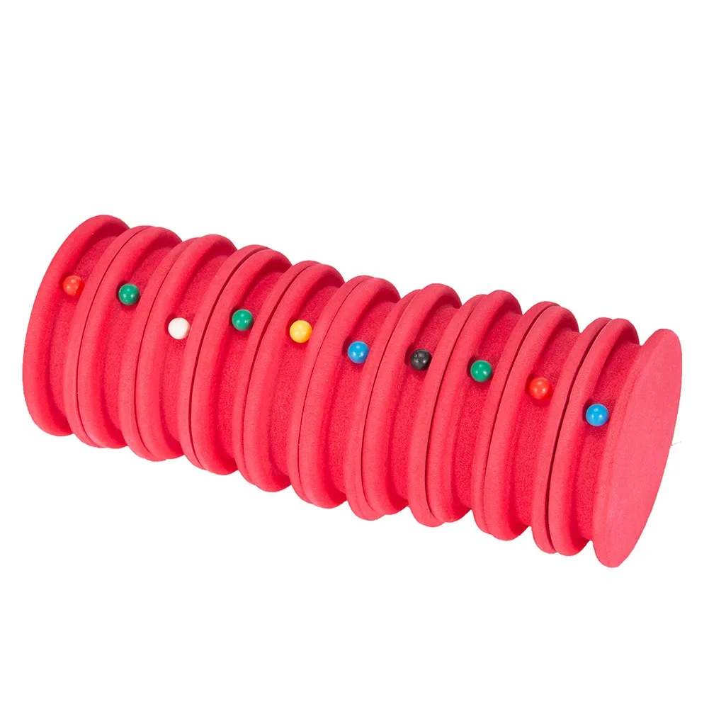 

20pcs Carp Fishing Rig Winders Line Leader Winder Spooler EVA Plate Hook Storage Line Winder Pesca Iscas Fishing Tackle Tool