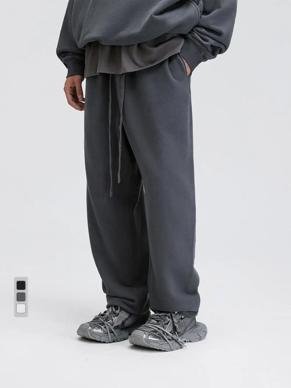 Fearl Oriental Stre… - image