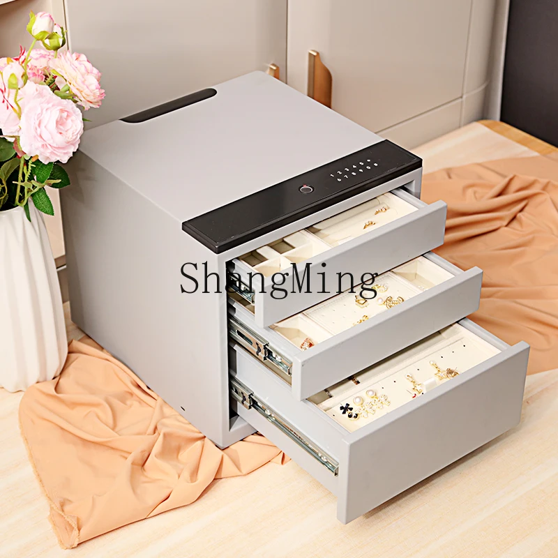 Dhy Leather Jewelry…