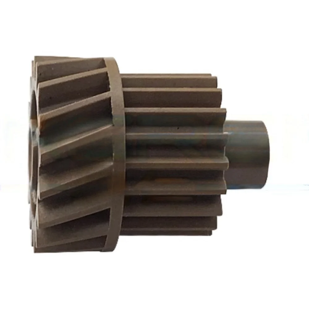 

Шестерня фьюзера подходит для Canon imageRUNNER ir 3035 3045 3025 3030 4570 3225 3235 3530 4530 3570 3245