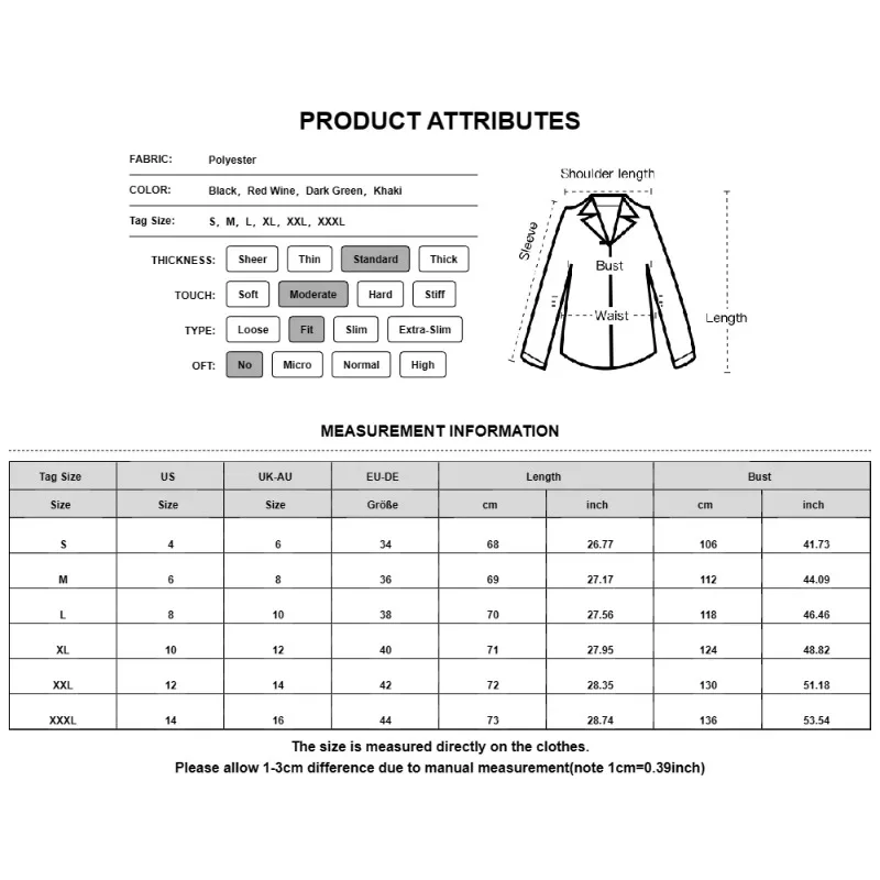 Gilet en FibrTartan pour Femme, Manteau en Fourrure Souriante, Glacière Chauffante, Vêtements d'Hiver, Grande Taille, REEF, 2023