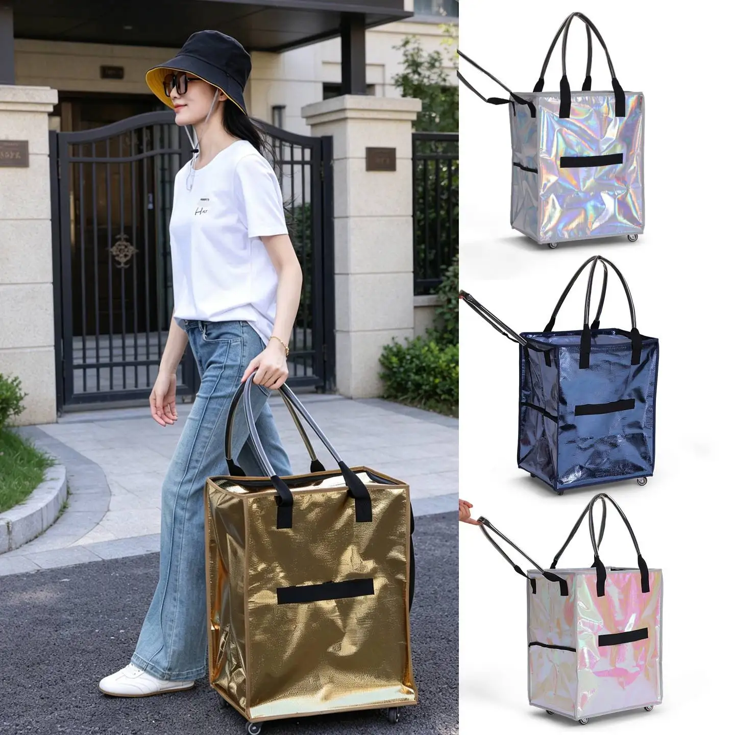 carrello-della-spesa-pieghevole-hulken-jennie-a-grande-capacita-per-uso-domestico-con-copertura-borsa-per-la-spesa-portatile-borsa-per-bagagli
