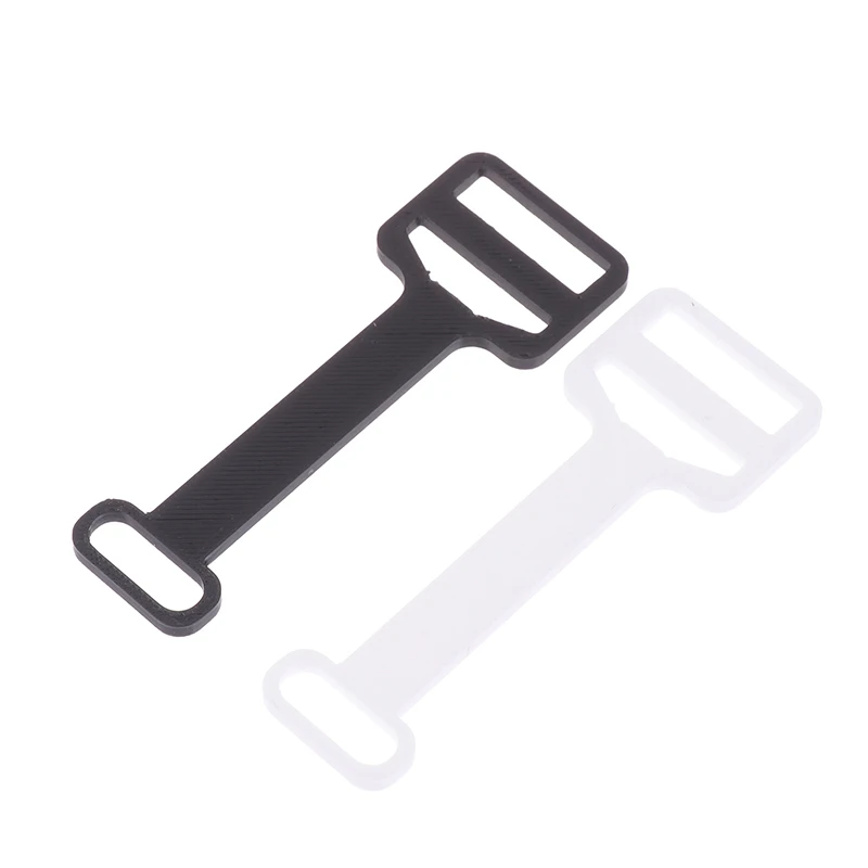 1/2/4 Stuks Rv Venster Lock Caravan Camper Raambegrenzer Ventilatie Blijf Voor PolyPlastic Windows Rv Camper accessoires