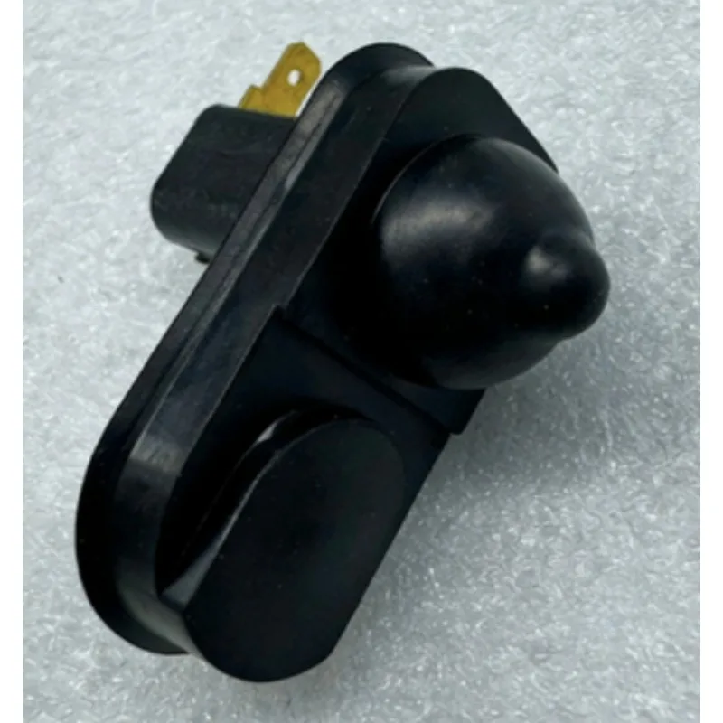 Q21-3758010 Door Touch Switch Top Light Control Induction for Chery Karry Youyou Yousheng Youjin Youpai