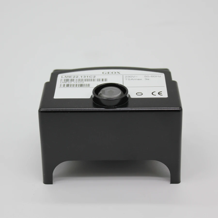 Control Box BEC2.131C2 Replace LME22.131C2,ME22.231C2,LME22.232C2, LME22.233C2,LME