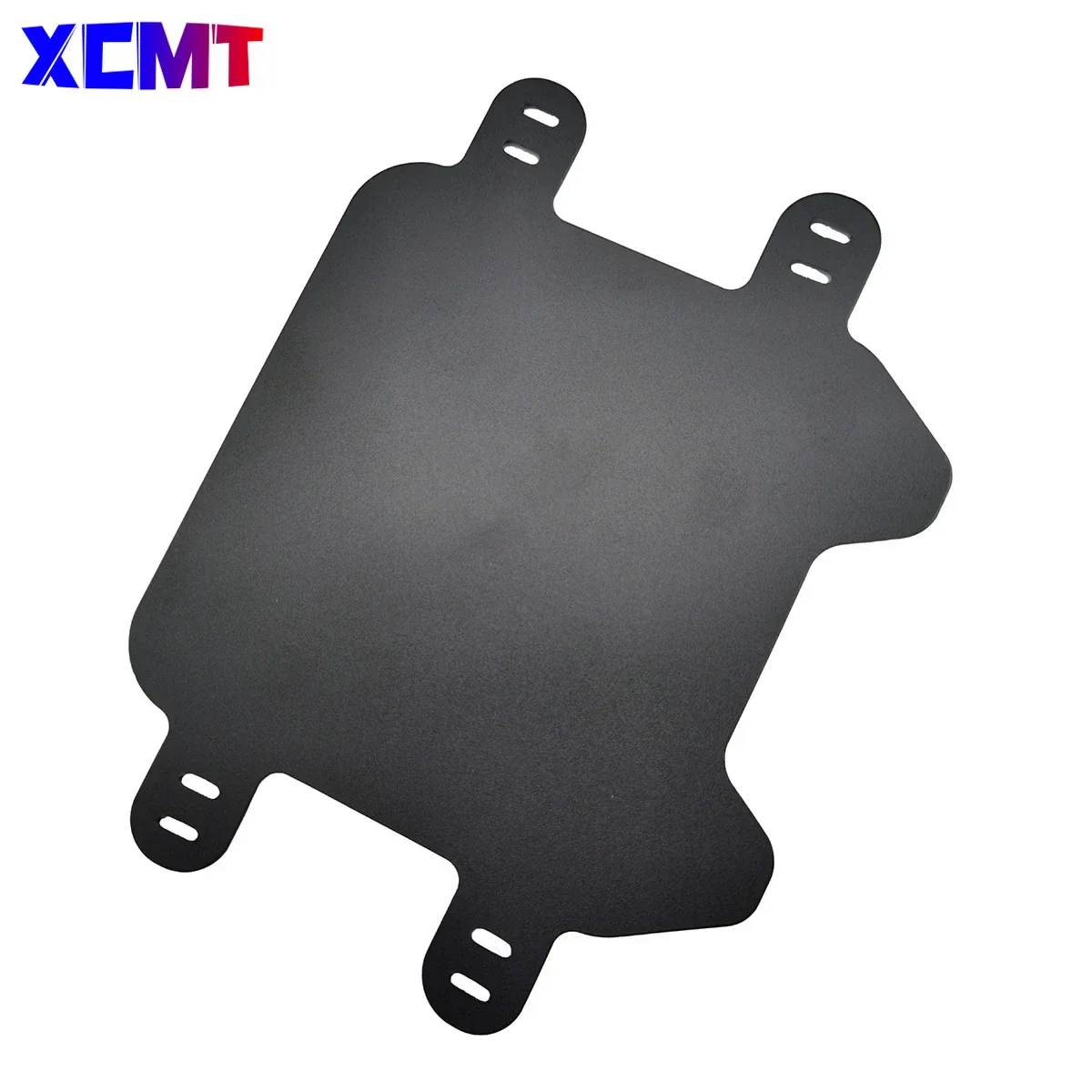 Motorcycle  For Sur-Ron Original Parts Front Plate Surron Sur Ron Light Bee S X Off-Road Electric Vehicle Universal Parts