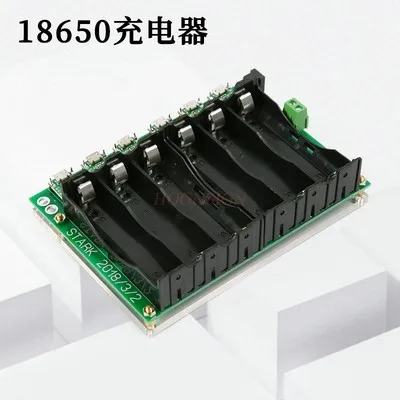 

Научные эксперименты, перезаряжаемый телефон, микросхема зарядки, usb, многоинтерфейсный вход
