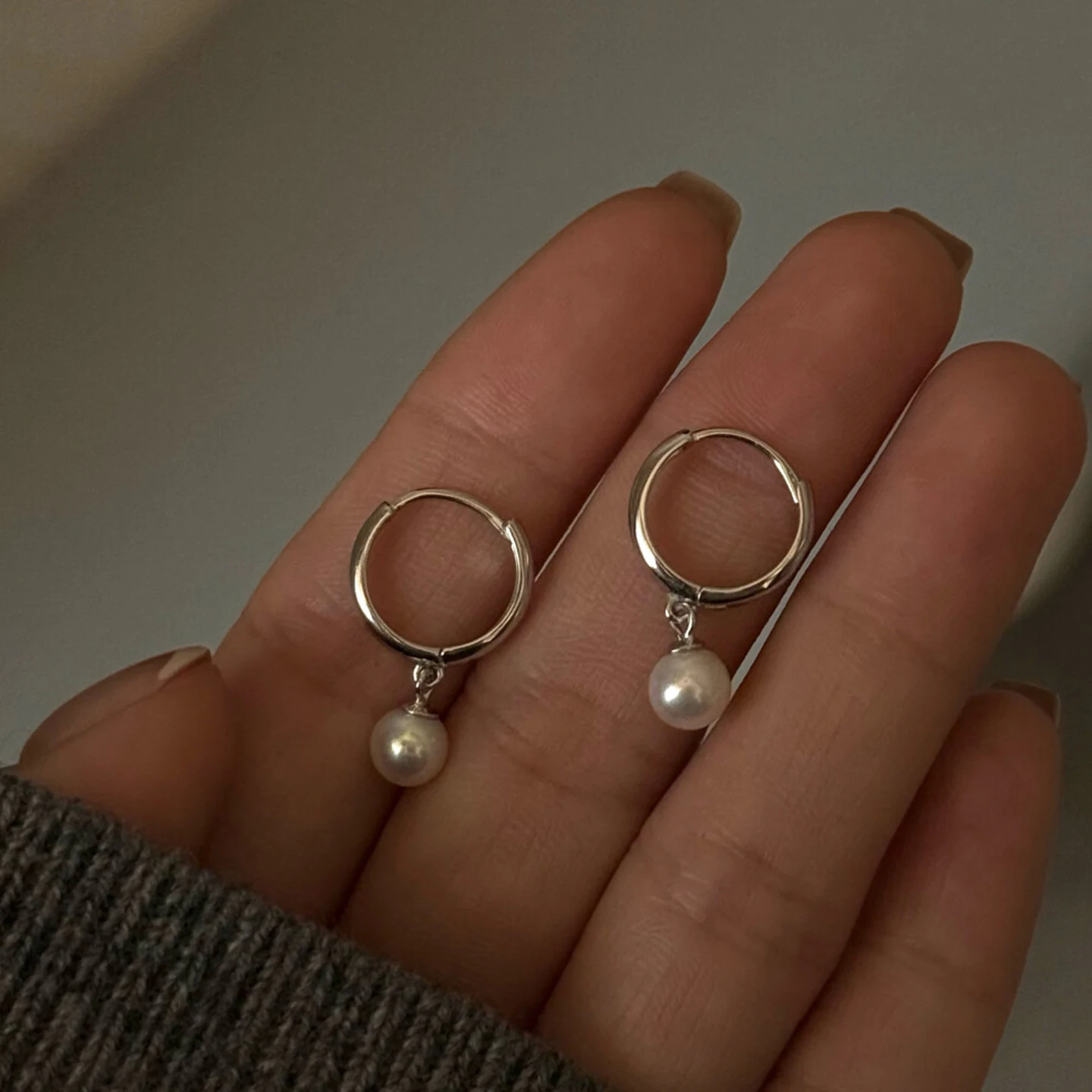 brincos-elegantes-de-perola-e-vidro-femininos-versateis-e-estilosos-circulares-de-aco-inoxidavel-joias-de-moda-estilo-fran