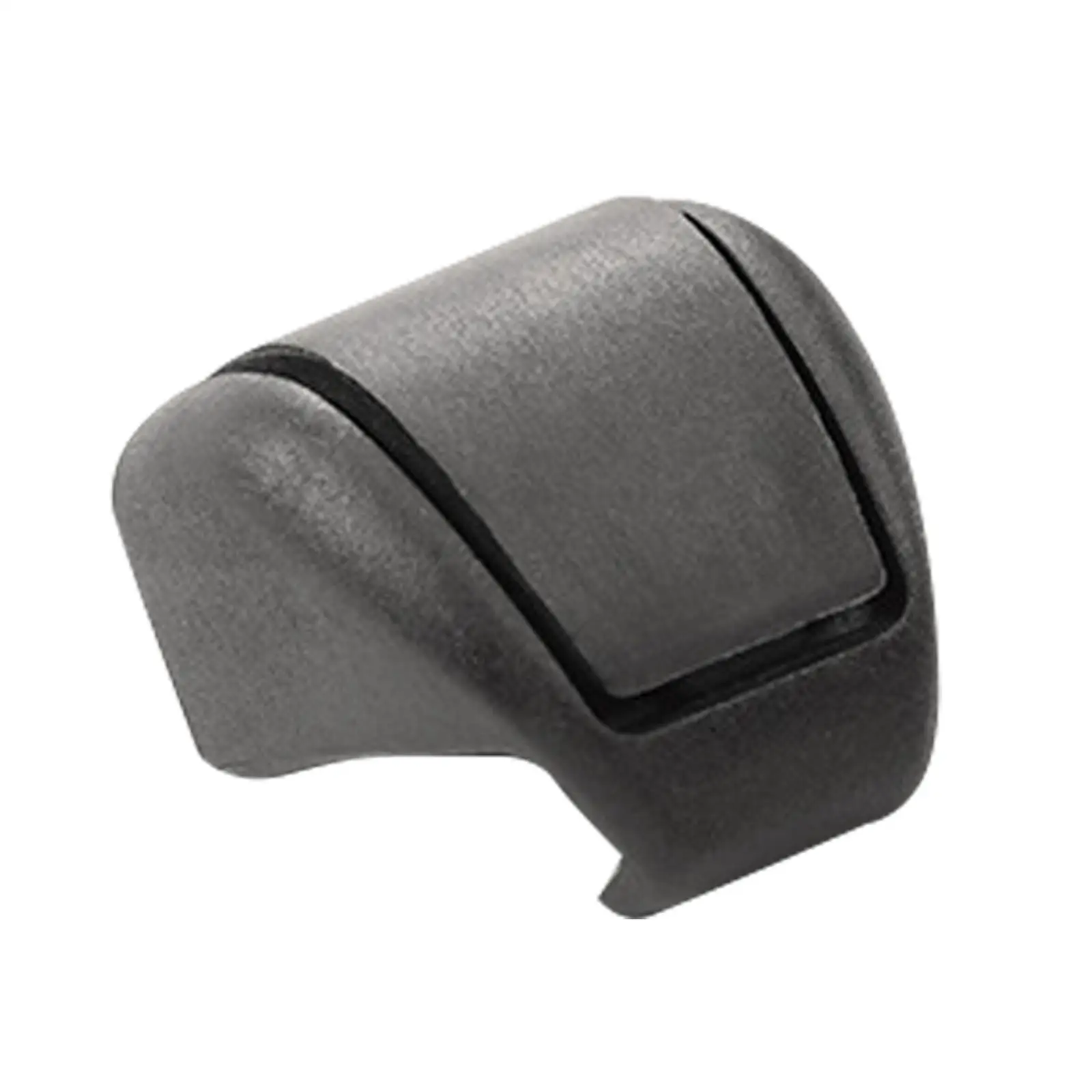 Interior Rear Door Curtain Hook Attachment Sturdy Replacement 51168193949 for BMW E60 2002-2010 E39 1995-2002 E61 2004-2010