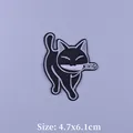 PE6654CT