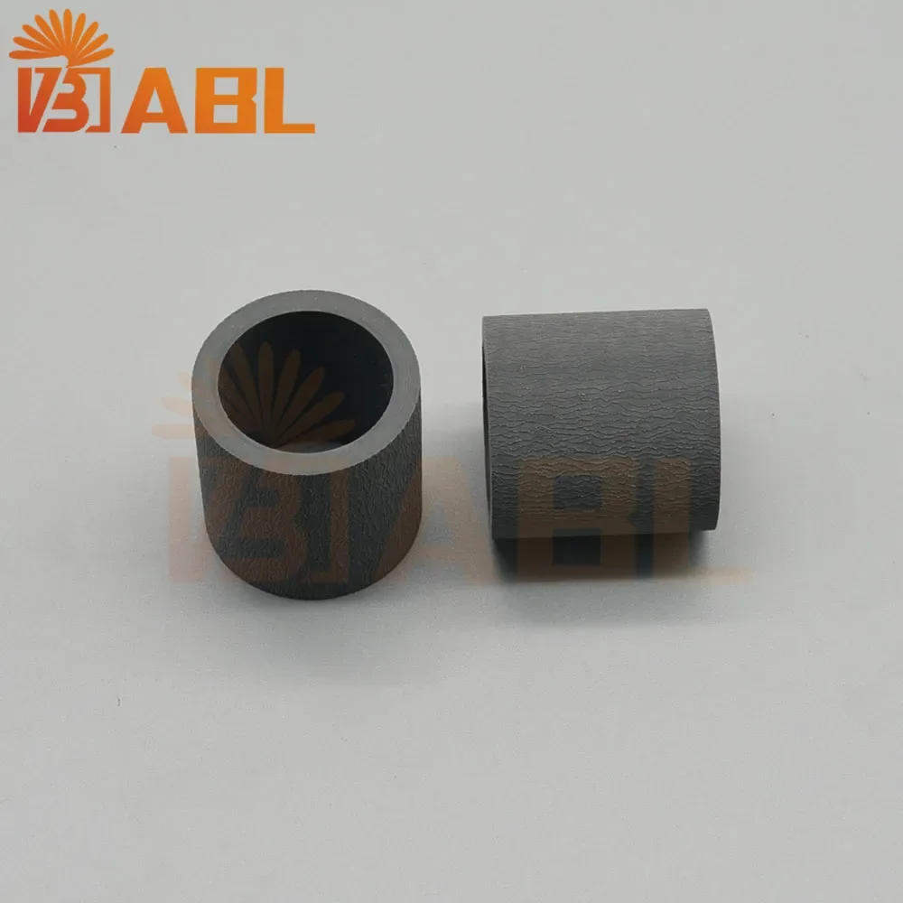 100X JC73-00340A JC93-00310A Pickup Roller Tire support for Samsung ML 3310 3710 SCX 4833 5637 5639 5737 4020 3870 3320 3312 563