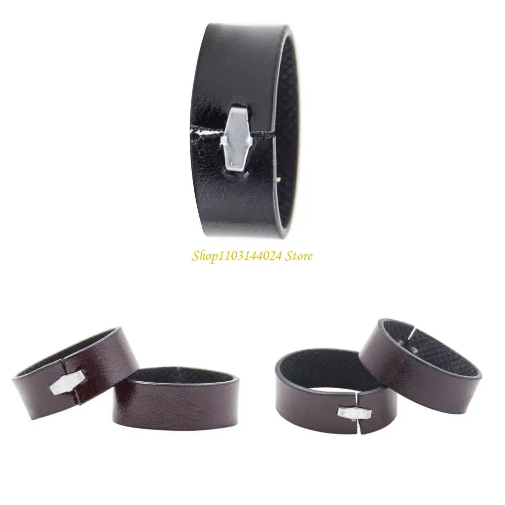 

Держатель поясной ремень N5K