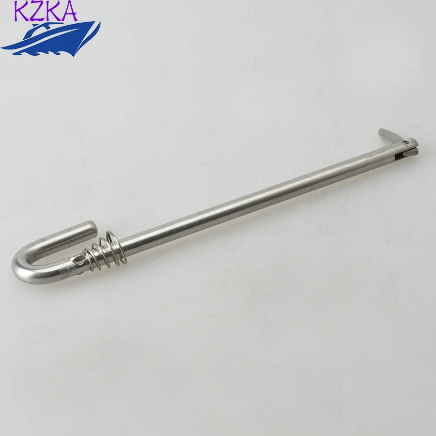 6E0-43160-01 689-43160-01 Tilt Rod Assy for yamaha 2T 9.9HP 15HP 20HP 25HP 30HP boat engine parts Parsun Hidea Etc 689-43160