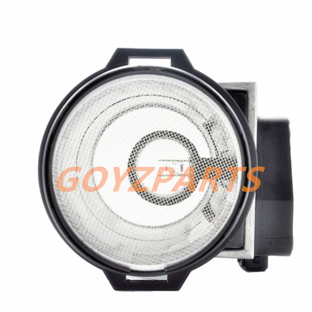 Mass Air Flow Meter MAF Sensor For Volvo 960 Ferrari 456 F50 F355 Saab 9000 0280213012 0 280 213 012 0986280110 0 986 280 110