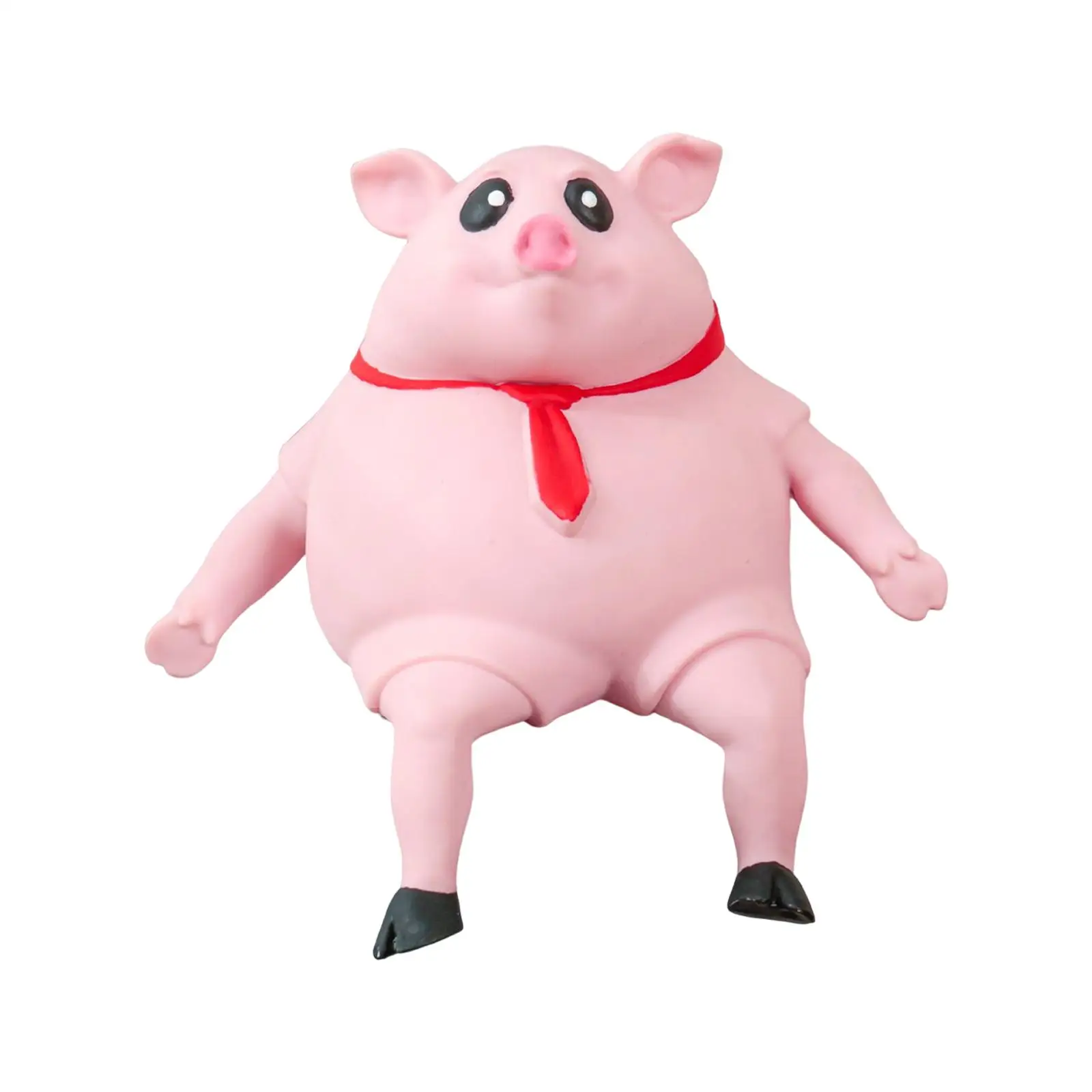 soft-animal-squeeze-toys-pig-plushie-stress-relief-doll-for-children-party-favors-and-office-desk