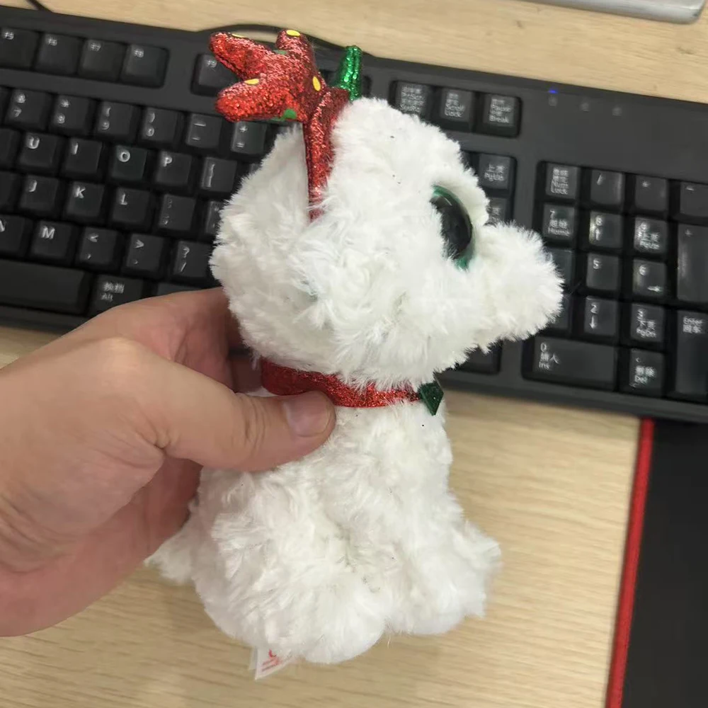 Thumbnail 3 - #17 Ranked Ties Picks in 2026