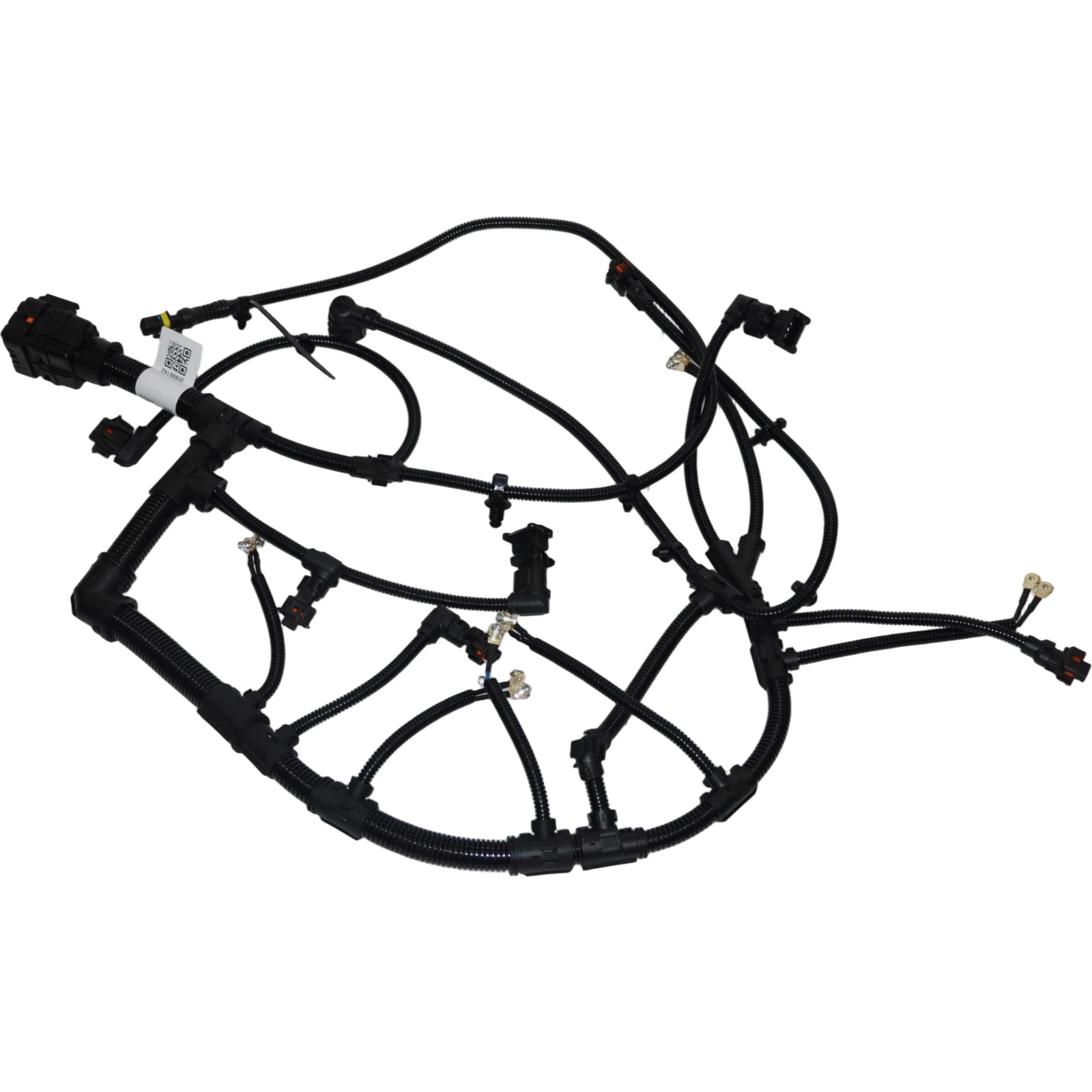 Wiring Harness 20914988 For Volvo EC210 EC210B EC210C Excavator L60F L70F L90F