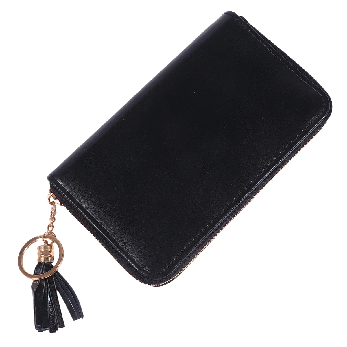 مسمار الفن ختم لوحات حالة سستة الحقيبة لتنظيم حقيبة التخزين أداة عملية للمبتدئين المحترفين