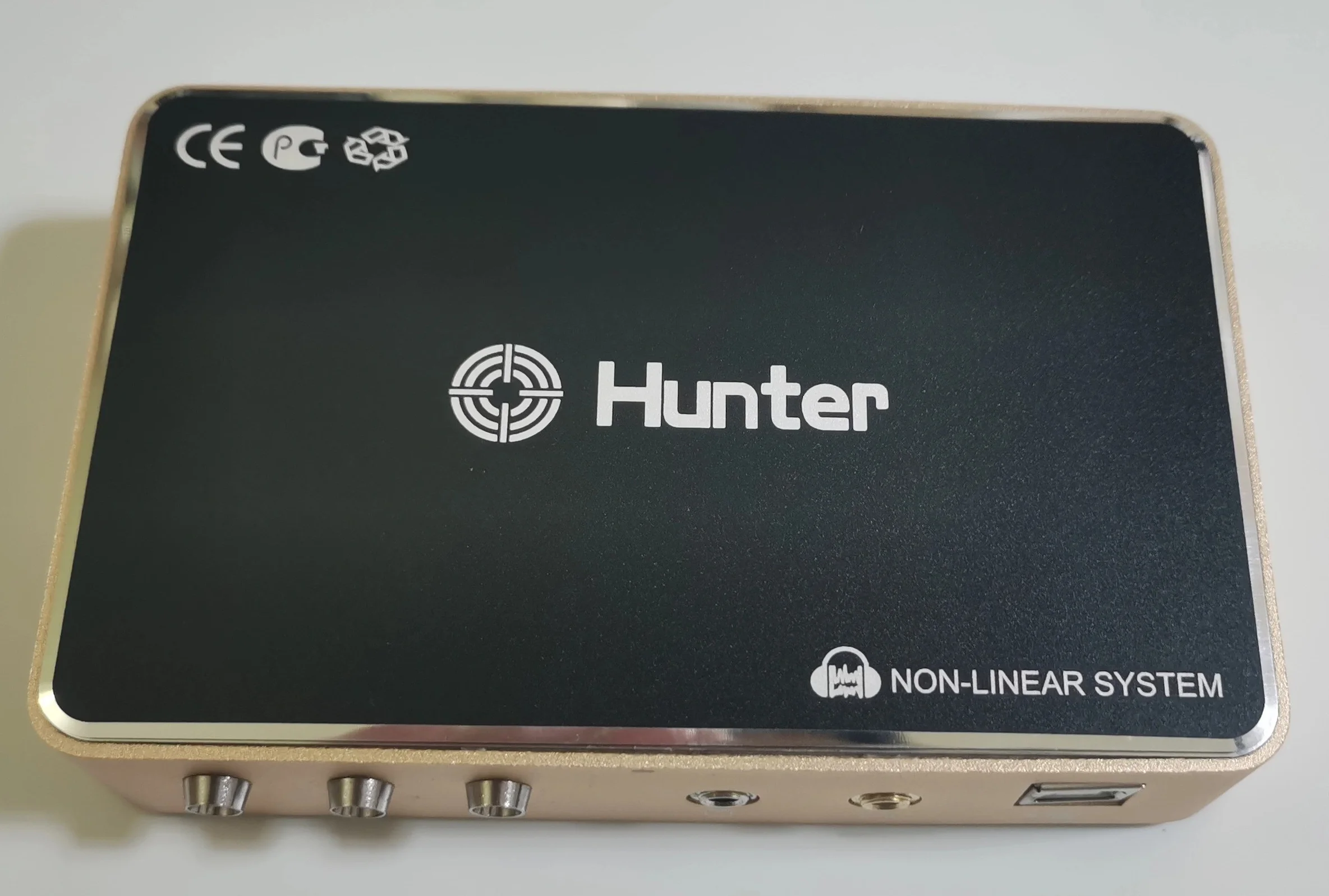 Aura Chakras MetaHunter 4025 18D NLS Nonlinear Metatron System Analyzer Body Health Scanner Autotherapy DHL Free