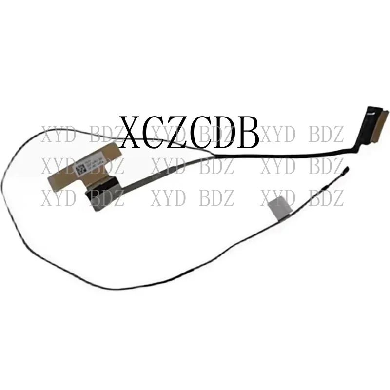 

НОВЫЙ ЖК-кабель DB для Acer A515-44 A515-45 A515-46 DDZAURLC010 DDZAURLC020