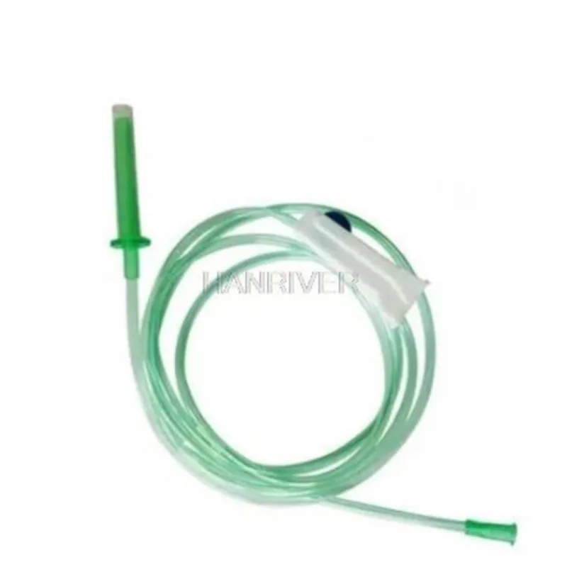 30pcs Enema tubes 120CM For Automatic constipation Enema Colon Hydrotherapy System