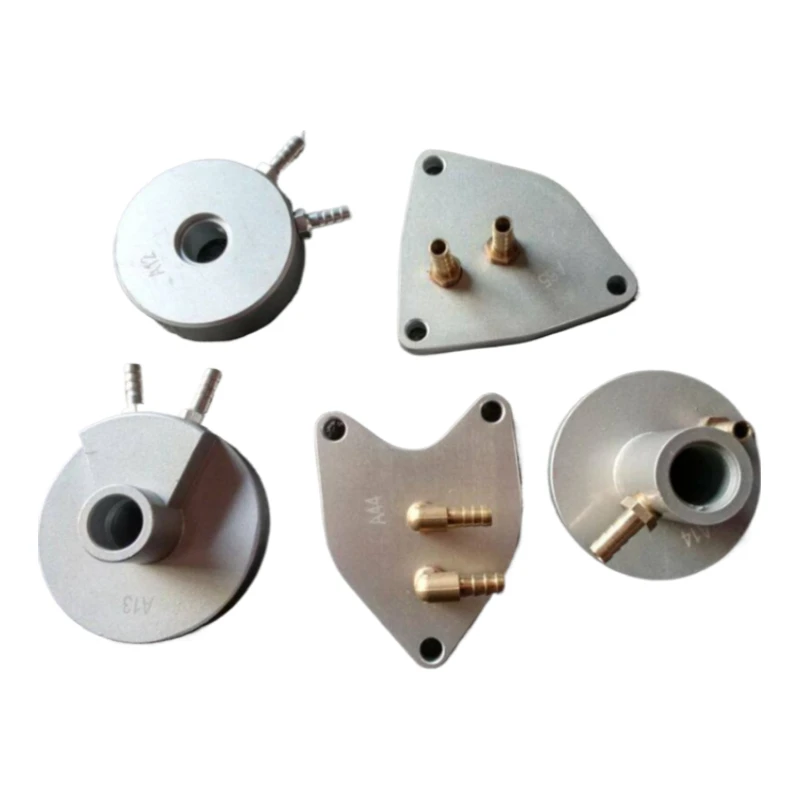 

Transmission Specific Connector for Peugeot All Series Connectors for Citroën C5 Joint Components 408 Car Accessories