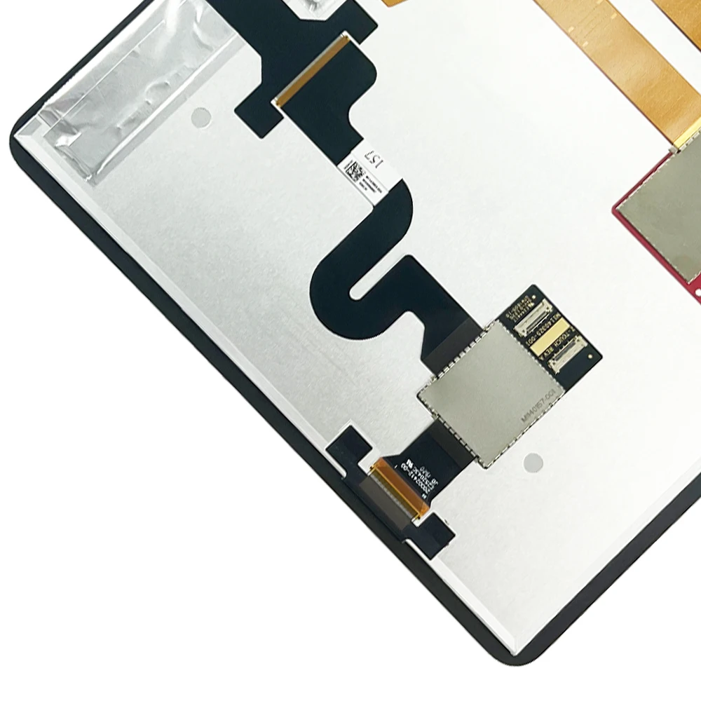 AAA For Microsoft Surface Laptop Studio 1964 14.4'' LCD Display Touch Screen Digitizer Assembly Replacement