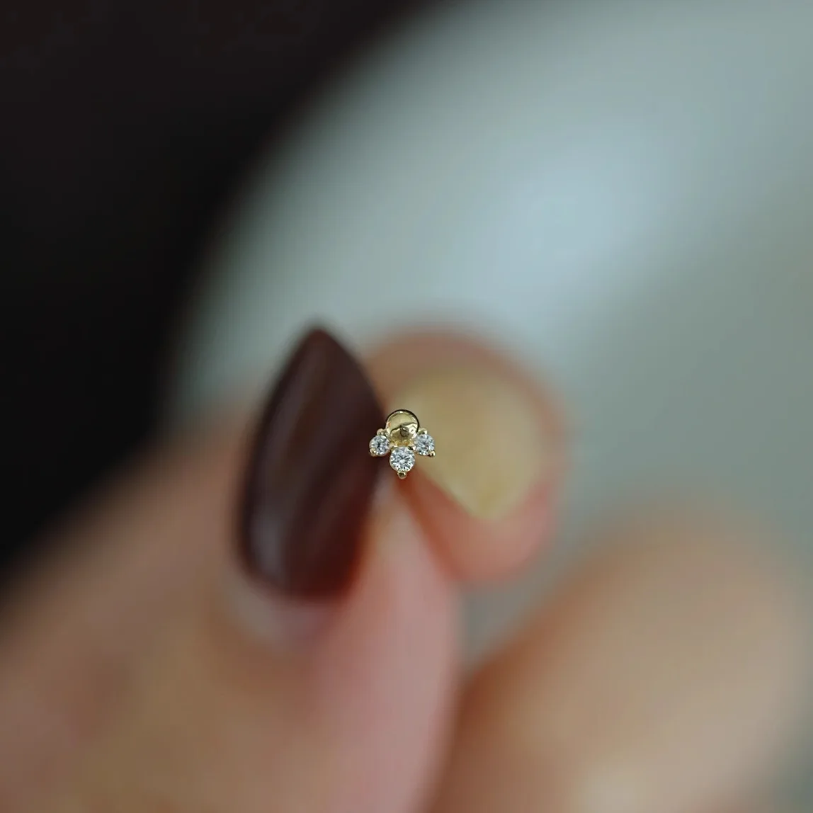 Thumbnail 4 - #77 Ranked Sterling Silver Earrings Picks in 2026