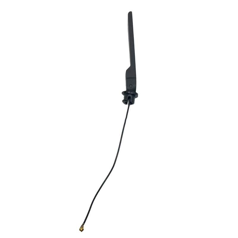 Antena de Control remoto para DJI Mavic Pro, piezas de reparación multifunción, desmontaje