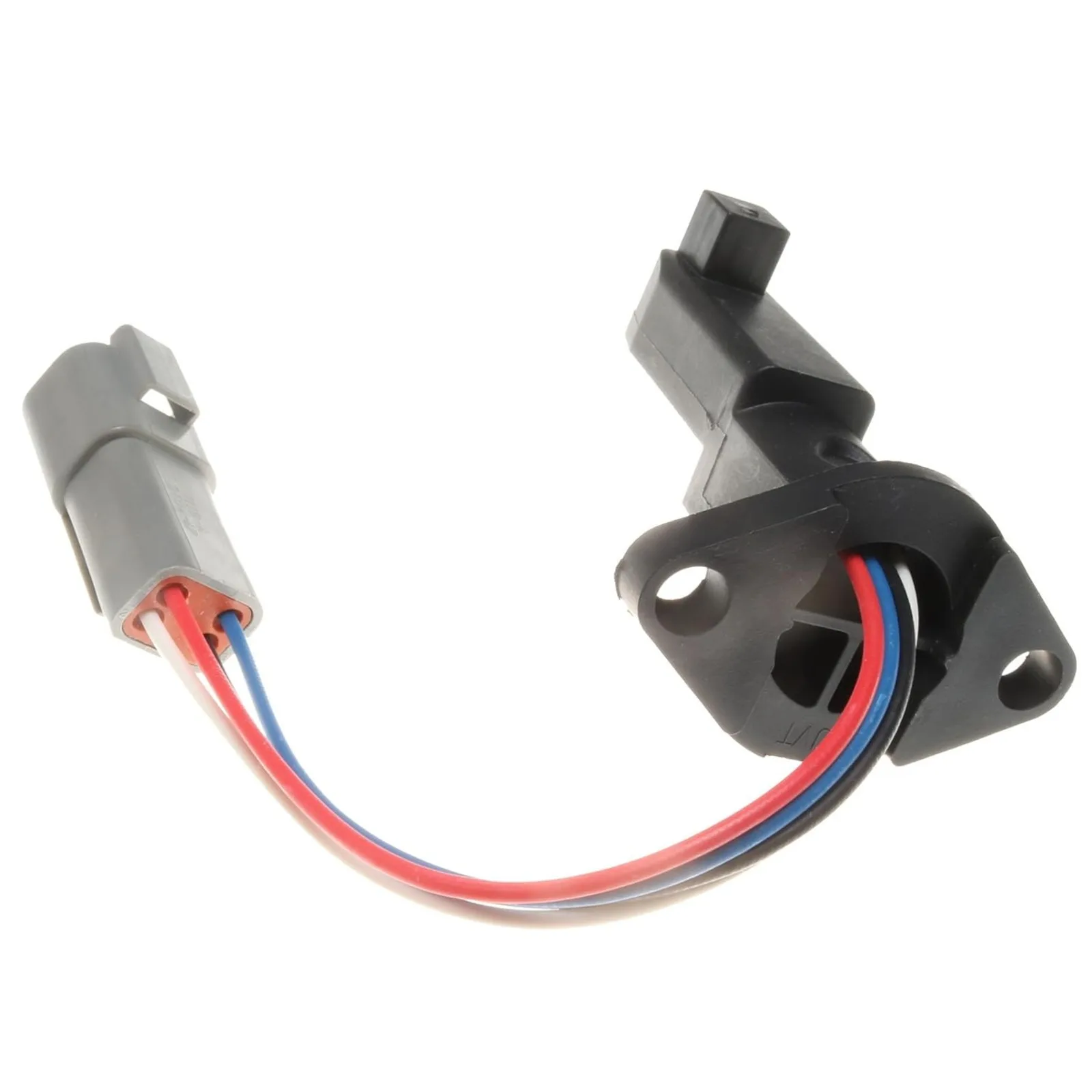 

Speed Travel Sensor 6677181 Compatible with Bobcat Skid Steer Loader A220 A300 S220 S250 S300