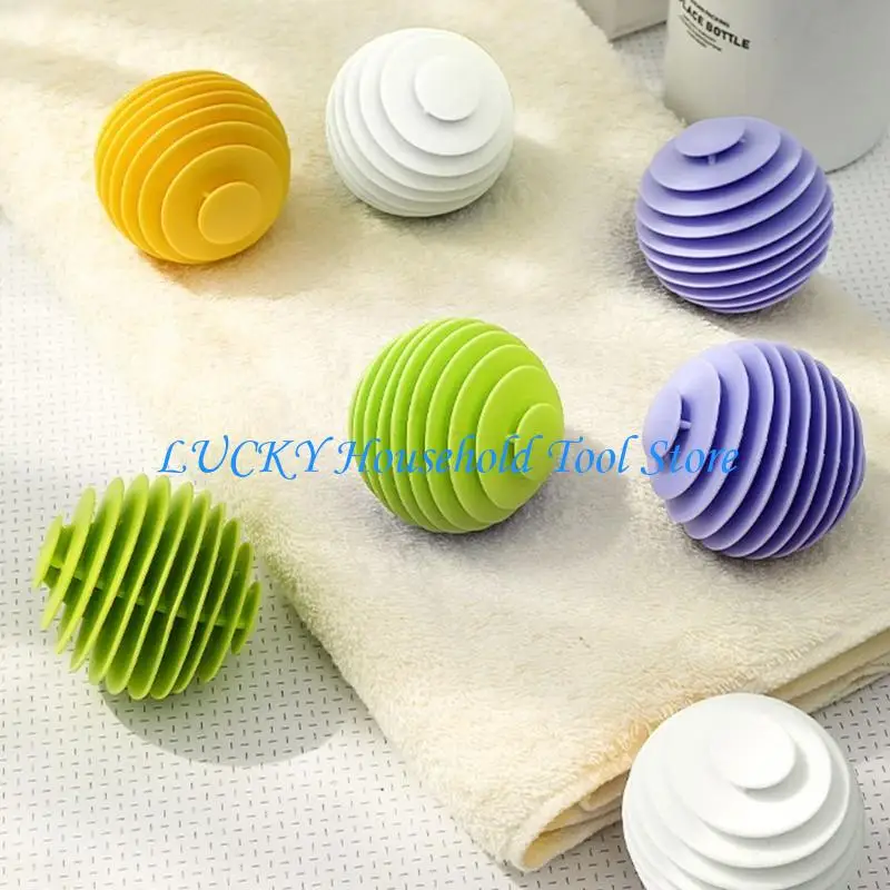 J0MC wiederverwendbar