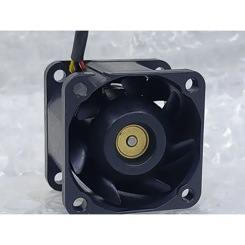 for Japan Sanyo 12V 0.62A 9GA0312P3K0031 0051 3828 high performance cooling fan