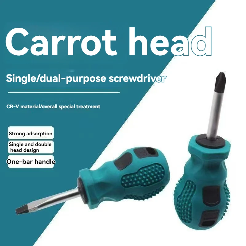 Tools Screwdriver Set Manual Kit with Phillips and Slotted Head, precision screwdriver set, Screwdriver Tools Set