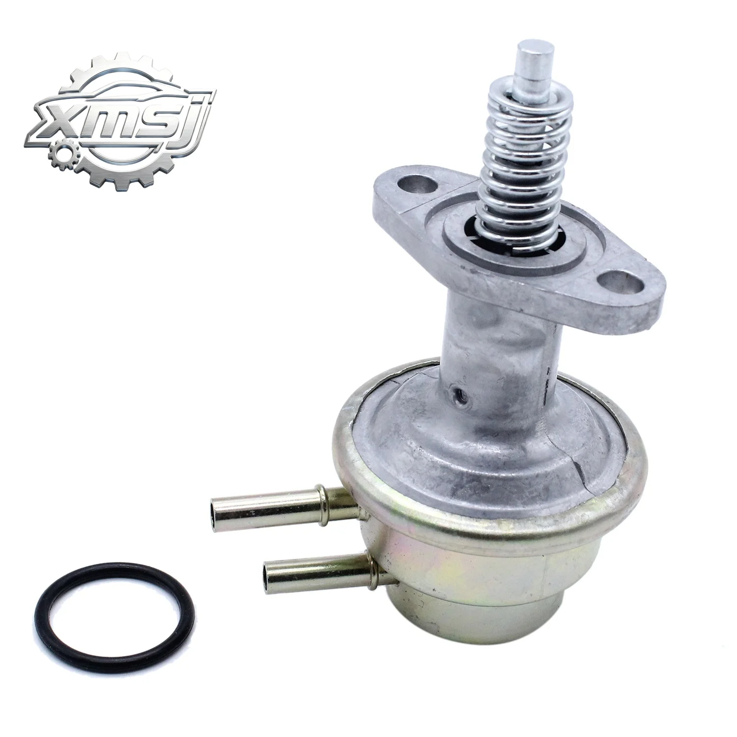 

A67F-Bomba de elevación de combustible para Ford Transit 1985-2000 2.5 D DI TD AM954F9350AC 954F9350AC 1035875 904F 9350 AB AM