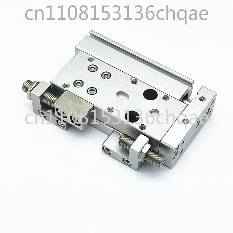 New Slide Cylinder FMR10/16/20-30/50/70/100