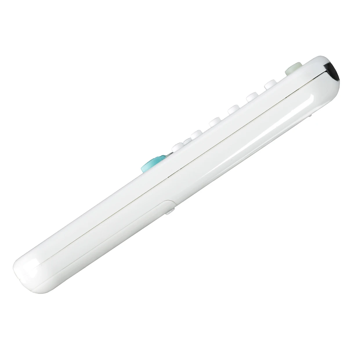 K-1010E 1000 في 1 جهاز تحكم عن بعد عالمي A/C لمستشعر AUX York Tadiran Akira Teco Teac جهاز تحكم مكيف الهواء شاشة LCD