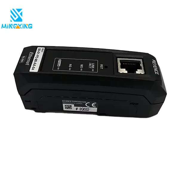 Photoelectric Switch DL-EN1 DL-EN2 DL-EN3 Diffuse Reflection Infrared Sensor High Sensitive for Industrial Automation Conveyor