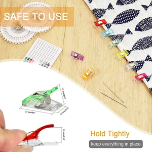 11 Main Crochet Sales - №4