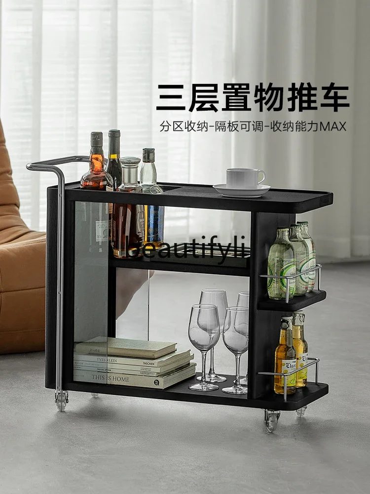 A48 The Trolley Can… - image