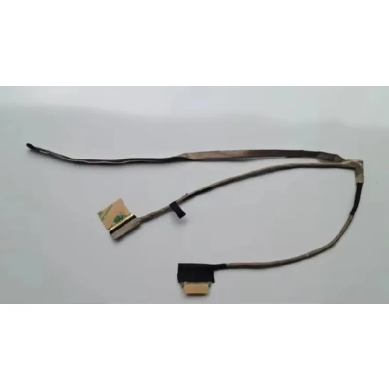 Screen Cable For DELL INSPIRON 15 3521 3537 5535 5537 5521 2521