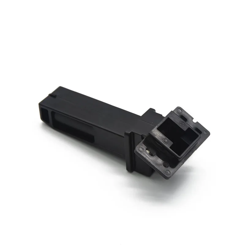 1PCS 302NM18021 ADF Hinge for KYOCERA M3040 M3145 M3540 M3550 M3560 M3645 M3655 M3660 M6030 M6035 M6230 M6235 M6530 M6535 M6630