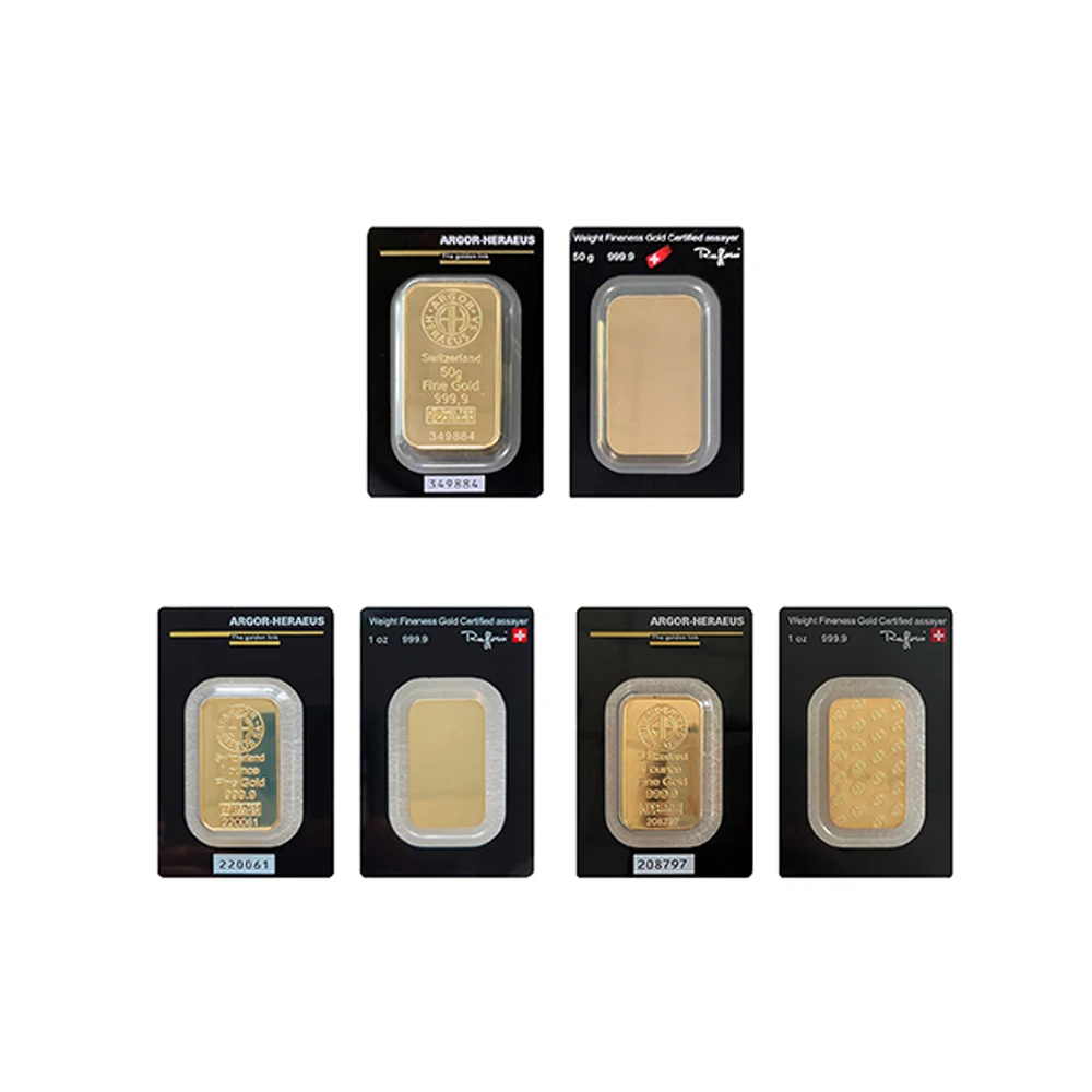 yZ[z񎥐 RNVp bLn pbP[W TvCSbg obW NX}X o^C VNMtg