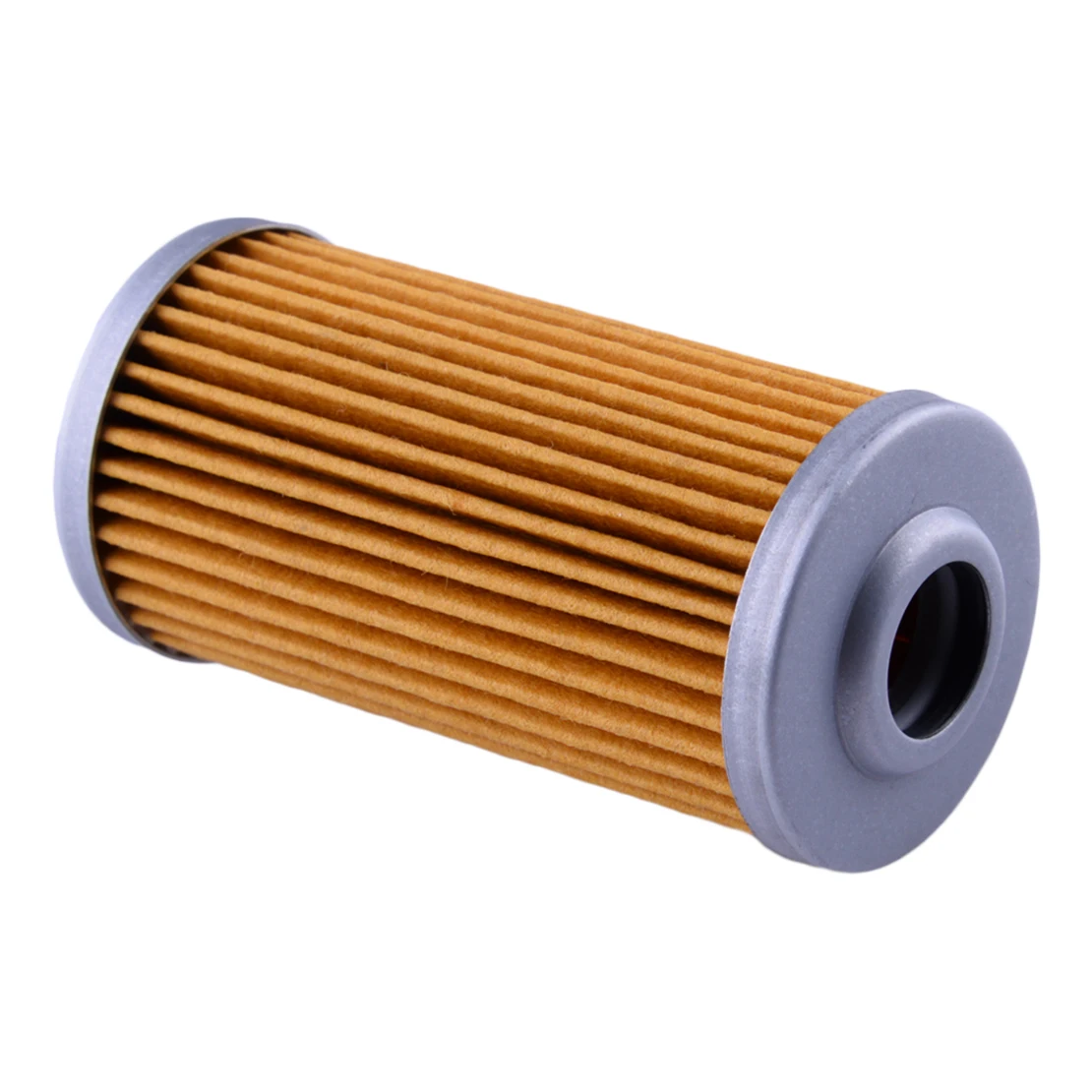 

608255M1 3283343M1 130366040 SBA130366040 FF5260 Топливный фильтр подходит для трактора Massey Ferguson Challenger Agco Mitsubishi Bolens